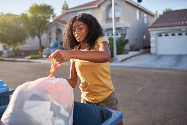 Best Hot Tub Removal  in Davis, CA