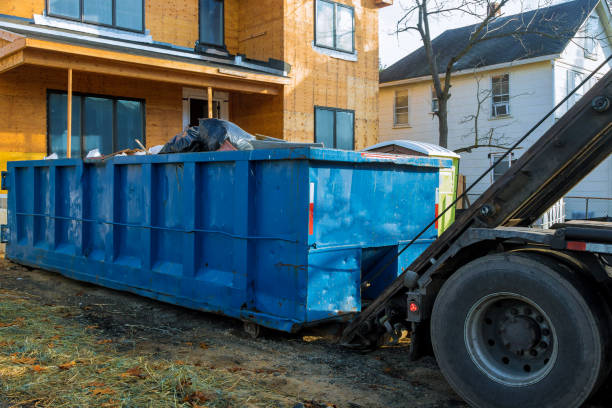 Best Affordable Junk Removal Services  in Davis, CA